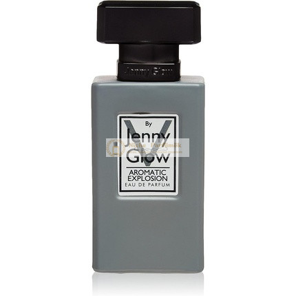 Aromatická explózia 30ml