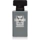 Aromatická explózia 30ml
