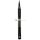Armaf Beaute Brow Strokes Comb Tip Pero na obočie, Hnedé