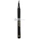 Armaf Beaute Brow Strokes Comb Tip Pero na obočie, Hnedé