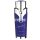 Armaf Magnificent Blue Pour Homme parfémovaná voda pre mužov 100 ml