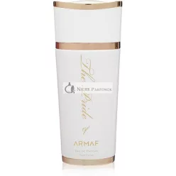ARMAF The Pride Of ARMAF Pour Femme White Edition, 100ml