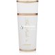 ARMAF The Pride Of ARMAF Pour Femme White Edition, 100ml
