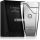 Armaf Eternia Man Limited Edition Eau de Parfum pre mužov, 80ml