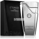 Armaf Eternia Man Limited Edition Eau de Parfum pre mužov, 80ml