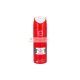 Armaf Tres Nuit Lyric Parfum Telo Spray - 200ml