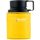 Armaf Odyssey Mega Eau de Parfum pre mužov, 100ml