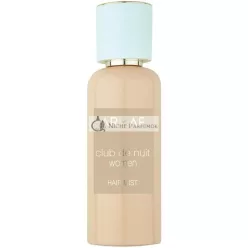 Armaf Club De Nuit Parfum na vlasy pre ženy, 55ml