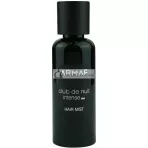 Férfi hajkozmetikumok