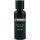 ARMAF Club De Nuit Intense Man Hair Mist, 55ml