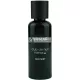ARMAF Club De Nuit Intense Man Hair Mist, 55ml