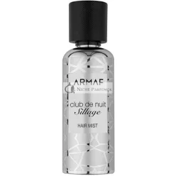 Armaf Club De Nuit Sillage Vlasový sprej 55ml