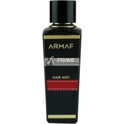ARMAF Le Femme Hair Mist, 55 ml
