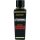 ARMAF Le Femme Hair Mist, 55 ml