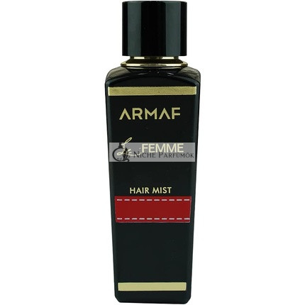 ARMAF Le Femme Hair Mist, 55 ml