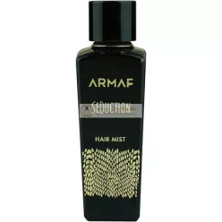 ARMAF Seduction Pre vôňu na vlasy pre ženy, 55ml