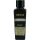 ARMAF Seduction Pre vôňu na vlasy pre ženy, 55ml