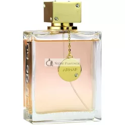 ARMAF Club De Nuit Dámsky Eau De Parfum, 200 ml