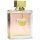 ARMAF Club De Nuit Dámsky Eau De Parfum, 200 ml