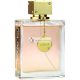 ARMAF Club De Nuit Dámsky Eau De Parfum, 200 ml