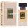 She Parfum 80 ml