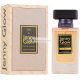 She Parfum 80 ml