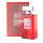 Vision Pour Femme - Eau de Parfum, 80 ml