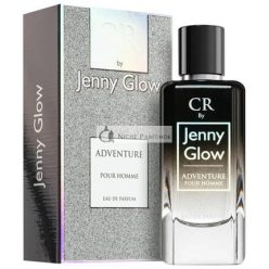 Adventure Pour Homme - Eau de Parfum, 50 ml