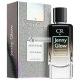 Adventure Pour Homme - Eau de Parfum, 50 ml