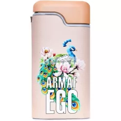 ARMAF Ego Exotic Parfumovaná Voda pre Ženy 100ml