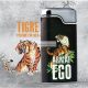 Armaf Ego Tigre parfémovaná voda pre mužov 100 ml
