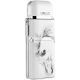 Armaf Caballo Pour Homme parfémovaná voda pre mužov 100 ml