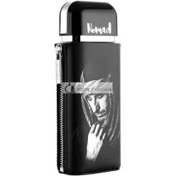 ARMAF Nomad Eau De Parfum, 100ml
