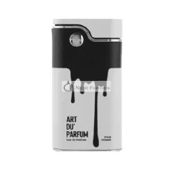Armaf Art Du Parfum parfémovaná voda pre mužov 105 ml