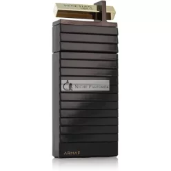 Armaf Venetian Gold parfémovaná voda pre mužov 100 ml