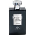HAMIDI by ARMAF Non Alcohol Addicted Intense Parfum for Men - Čierna, 120ml