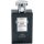 HAMIDI by ARMAF Non Alcohol Addicted Intense Parfum for Men - Čierna, 120ml