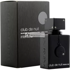 ARMAF Club De Nuit Intense Man Eau de Parfum, 30ml