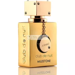 Armaf Night Club Milestone Eau De Parfum