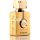 Armaf Night Club Milestone Eau De Parfum