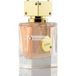 Armaf Club De Nuit Ženy Eau De Parfum, 30ml