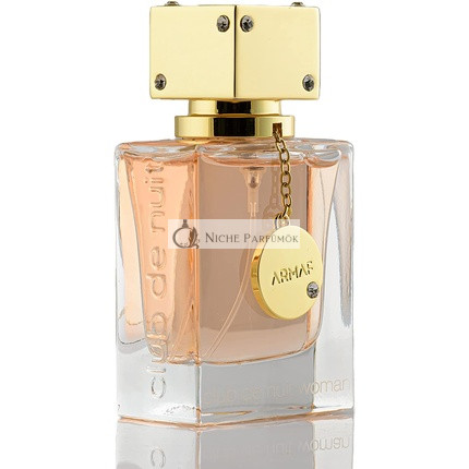 Armaf Club De Nuit Ženy Eau De Parfum, 30ml