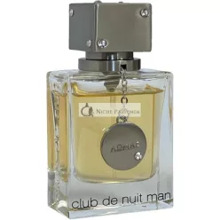 ARMAF Club De Nuit Man Eau De Parfum 30ml