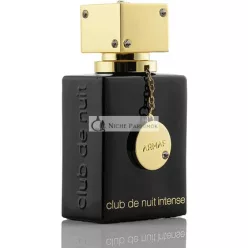 Armaf Club De Nuit Intense Woman Eau de Parfum, 30ml
