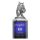 Armaf Bucephalus No. XII parfémovaná voda pre mužov 100 ml