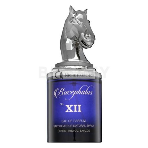 Armaf Bucephalus No. XII parfémovaná voda pre mužov 100 ml
