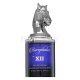 Armaf Bucephalus No. XII parfémovaná voda pre mužov 100 ml