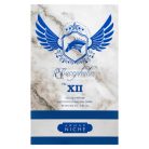 Armaf Bucephalus No. XII parfémovaná voda pre mužov 100 ml