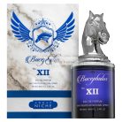 Armaf Bucephalus No. XII parfémovaná voda pre mužov 100 ml