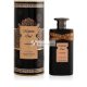 Flavia Telóvy parfum - Ideálne pre mužov